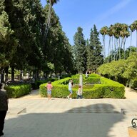 IMG20220620170715